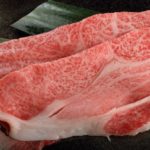 お取り寄せ高級霜降り肉