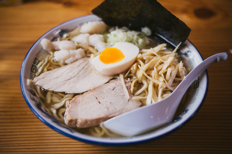 ラーメンの通販