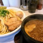 つけ麺通販