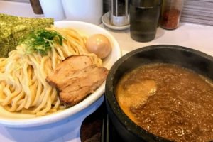 つけ麺通販